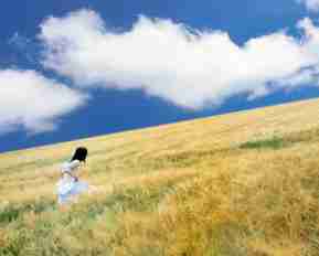 服‌务‌器‍顶‍级﻿配‍置‍